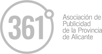 Asociación 361