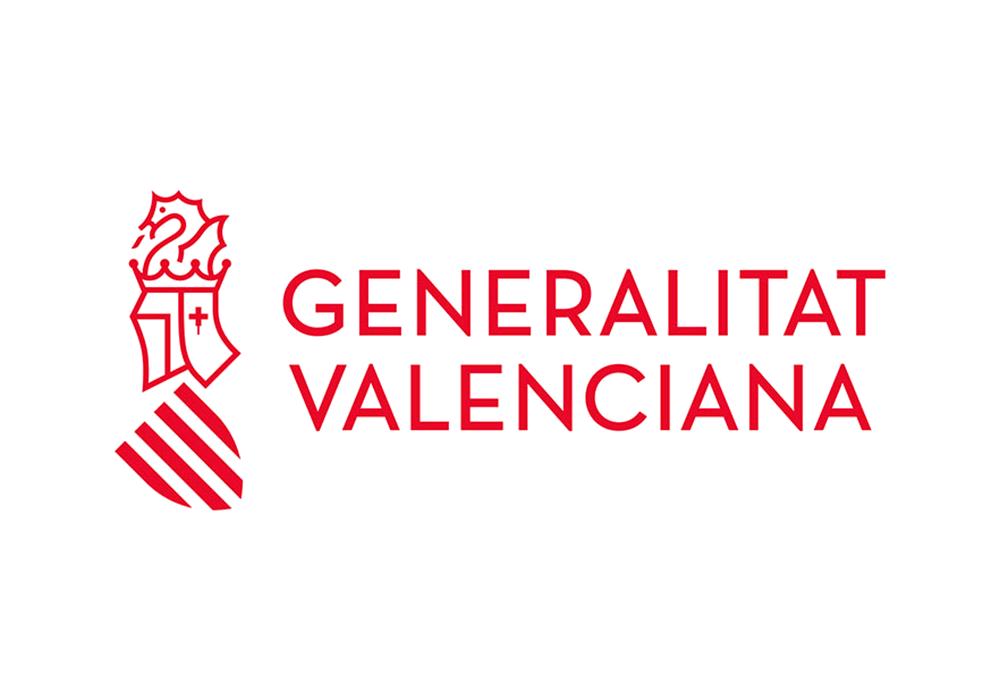 Generalitat Valenciana