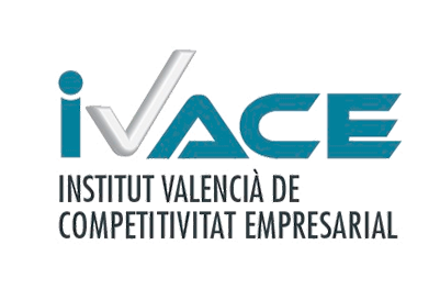IVACE