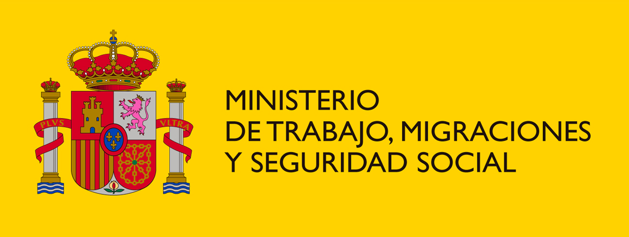 Ministerio