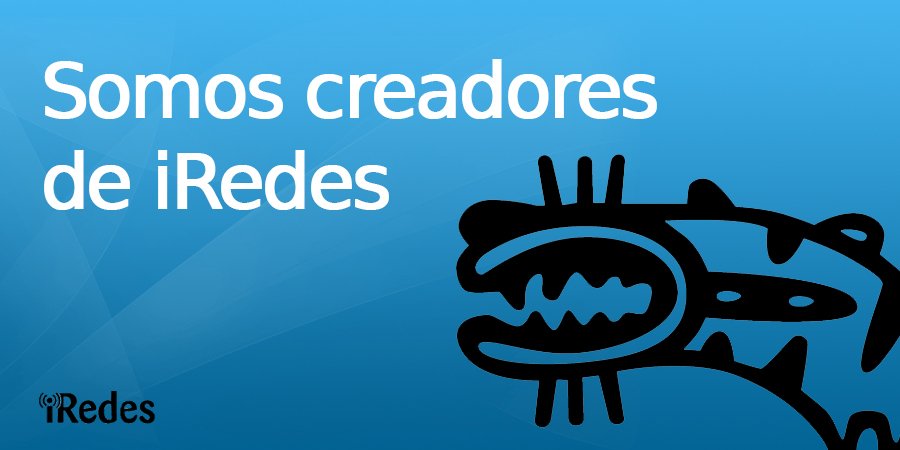 creadores-de-iredes