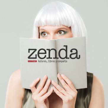 Zenda