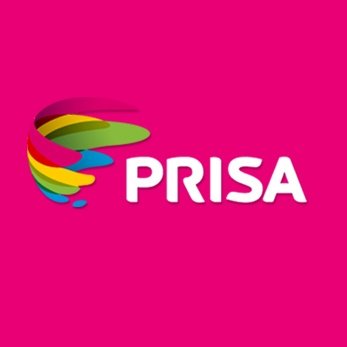 Prisa