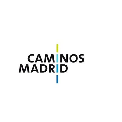 Caminos Madrid