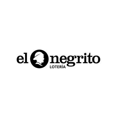 elnegrito