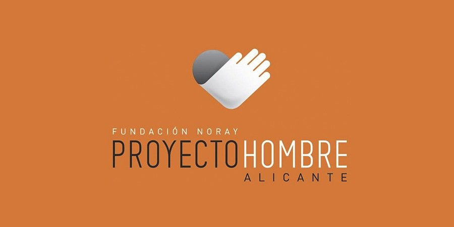 Fundación Noray, Proyecto hombre Alicante