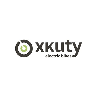 Xkuty electric bikes