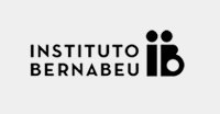 logo-instituto-bernabeu