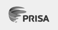 logo-prisa