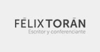 Logo de Félix Torán