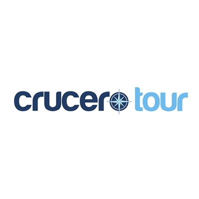 Crucero Tour