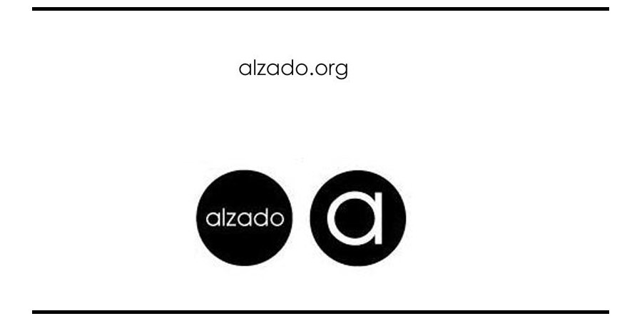 Alzado.org