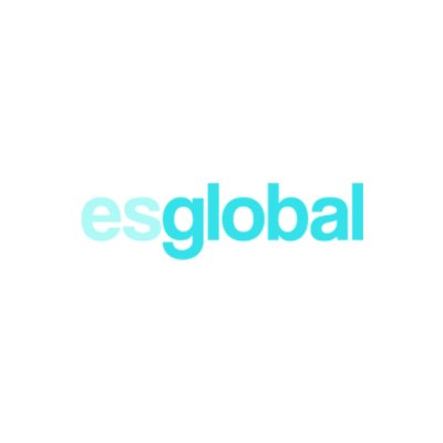 esglobal