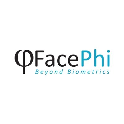 Facephi beyond biometrics