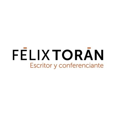 Félix Torán Logotipo
