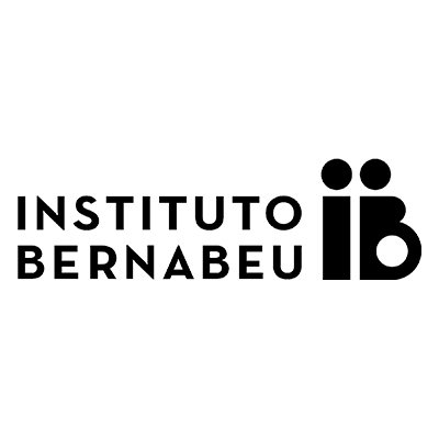 ib-logo