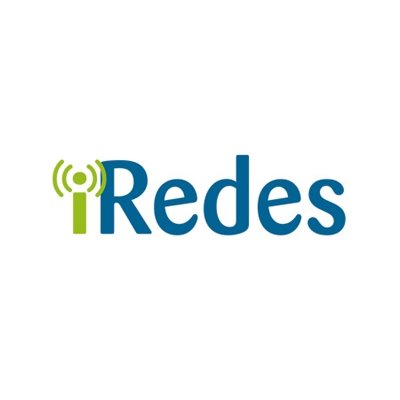 iRedes