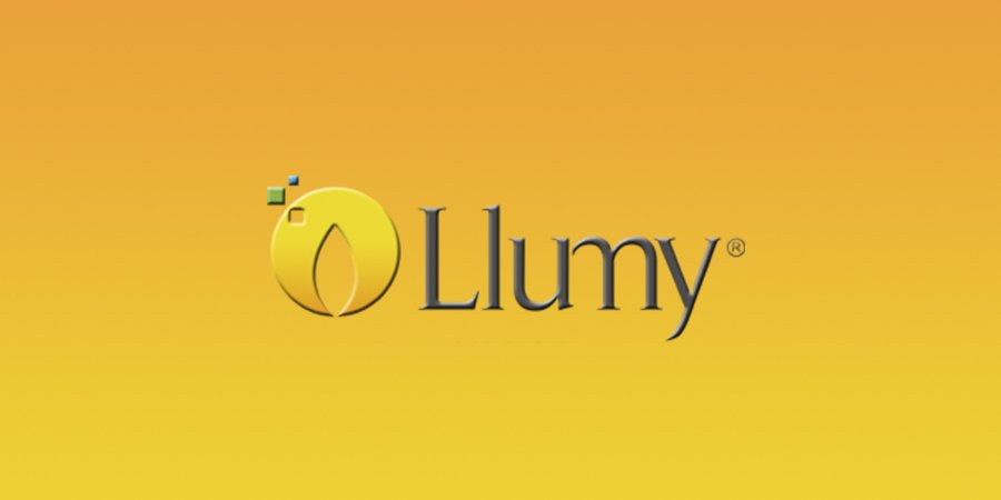 Llumy