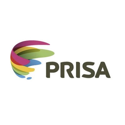 Prisa