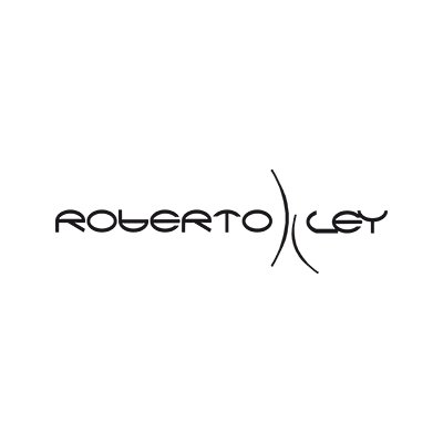 logo-robertoley