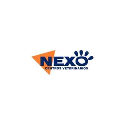 Nexo centros veterinarios