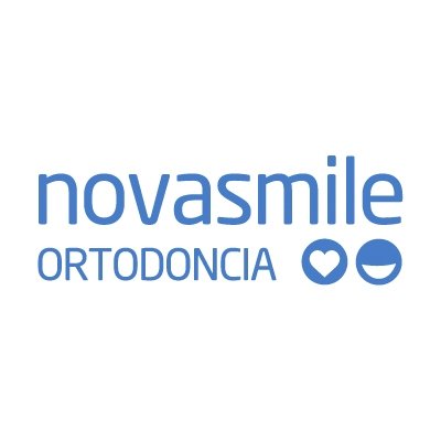 Novasmile ortodoncia