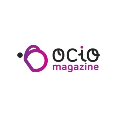 Ocio Magazine