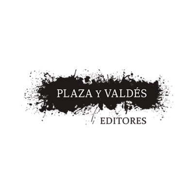 Plaza y Valdés Editores