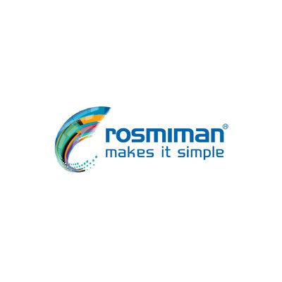 Rosmiman