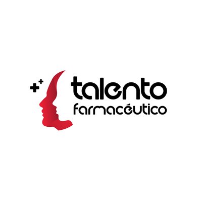 Talento Farmacéutico