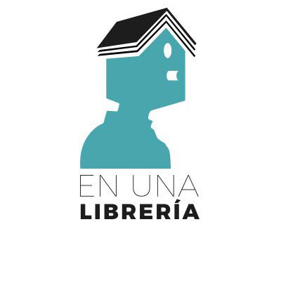 enunalibreria-com