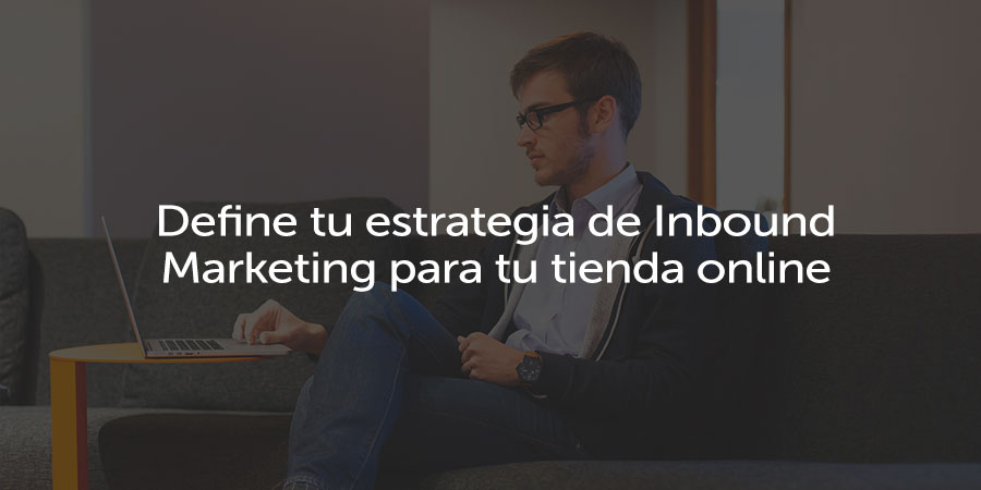 inbound-marketing