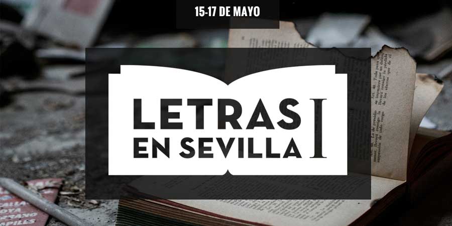 Letrasensevilla.com