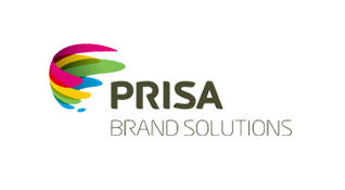 Prisa Brand Solutions