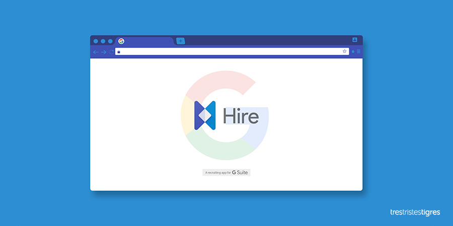 header-hidegoogle