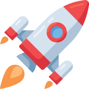 flaticon rocket