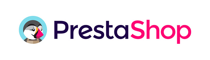 logo-prestashop