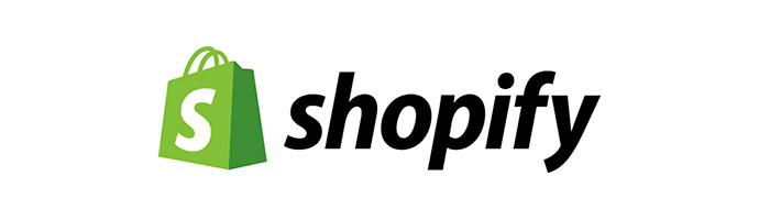 Diseño Online Shopify trestristestigres