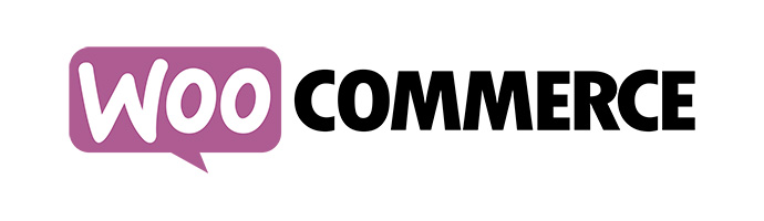 logo-woocommerce