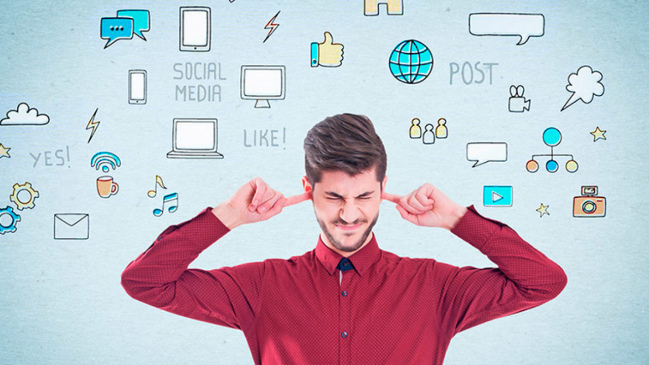 La importancia de la gestión de crisis en redes sociales