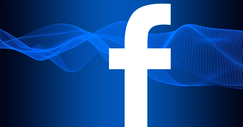 facebook-lead-ads-post