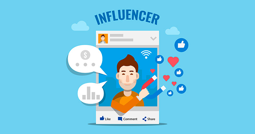 influencers-el-marketing-de-moda-por-que