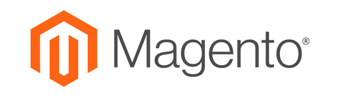 logo-magento